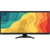 Eizo EV3450XC