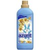 Azurit aviváž Golden lily zlatá 836 ml 38 PD