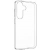 Fixed Story AntiUV TPU Samsung Galaxy S25 číry FIXTCCA-1504-TR