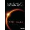 Roter Mars (Kim Stanley Robinson,Winfried Petri)(Brožovaná)