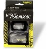 Black Cat Čelovka Night Vision 1500