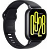 XIAOMI Redmi Watch 5 Active, Smart hodinky, čierne