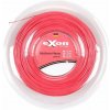 Exon Hydron Hexa 1,19 mm, 200 m, červená