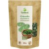 BioMenü bio Chlorella tabletky 250 g