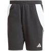 Trenky adidas Tiro 24 Sweat M IP1954