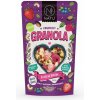 NATU Granolove Lesné plody 350 g