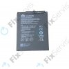 Huawei HB376994ECW