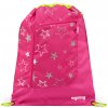 Ergobag Sportovní pytel - Růžový