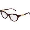 Gucci GG2034O 002