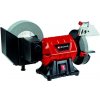 Einhell TC-WD 200/150