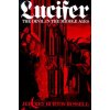 Lucifer (Jeffrey Burton Russell)(Brožovaná)