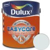 Dulux EASYCARE Platina 2,5l