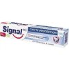 Signal Cavity Protection - zubná pasta 75ml