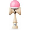 Kendama KROM Pop LOL - Pink uni