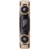 3D skener Revopoint MetroY Ultra – Standardní verze