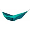 TTTM | King Size Hammock Emerald / Green