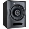 Fluid Audio FX80 V2
