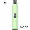 Vaporesso VIBE Pod 1100 mAh Fresh Green 1 ks