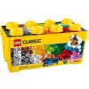 Stredný kreatívny box LEGO 10696 LEGO