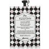 Davines The Purity Circle Mask 50 ml