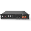 Pylontech Batéria LiFePO4 Pylontech US2000C 48V 50Ah 2,4kWh CANBUS