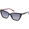 GUESS GU7919 01D Polarizačné - M (58-15-140)
