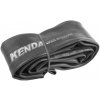 Kenda 24x1.75-2.125 (47/57-507) AV duše - bez krabičky
