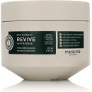 Maria Nila Eco Therapy Revive Masque 250 ml