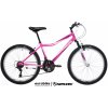 KENZEL ROXIS SF 2024 Pink (27.5