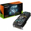 GIGABYTE GeForce RTX 5070 GAMING OC 12G NVIDIA 12 GB GDDR7