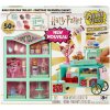 MGA's Miniverse Make It Mini Harry Potter Honeydukes