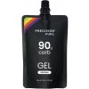 PRECISION FUEL & HYDRATATION PF 90 Gel Balenie: 1 ks