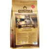 Wolfsblut Dog Giant Breed Wild Duck 12,5kg