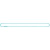 Beal DynaLoop 120cm