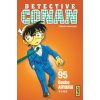Détective Conan - Tome 95 (Gosho Aoyama)()