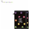 oxybag peneženka OXY Style Mini Dots