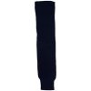 CCM Sock Knitted yth zelená