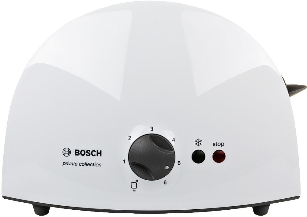 hriankovač Bosch TAT 6101