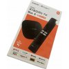 Xiaomi TV Box S 3rd Gen