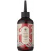 HairTry - Babyhair Fever - Rozohrievajúce tonikum pre rast vlasov - 200 ml