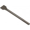 DLÁTO SDS-MAX 50x300 mm REZAČKA LOPATKA PLOCHÁ