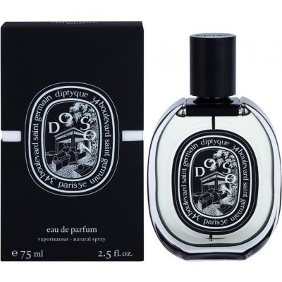 Diptyque Do Son parfumovaná voda dámska 75 ml