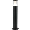 Prezent | Prezent 12105 - LED vonkajšie svietidlo SERA LED/7W/230V 4000K IP54 | 12105