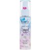 L'Oréal Paris Brilliant Signature Plump lesk na pery s kyselinou hyalurónovou 400 I Maximize 7 ml