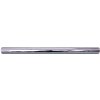 Lavor - Sacia trubica z nerezovej ocele 491 mm, D35 3.753.0009