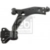 Rameno zavesenia kolies FEBI BILSTEIN 105736