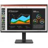 LG MT IPS LCD LED 27