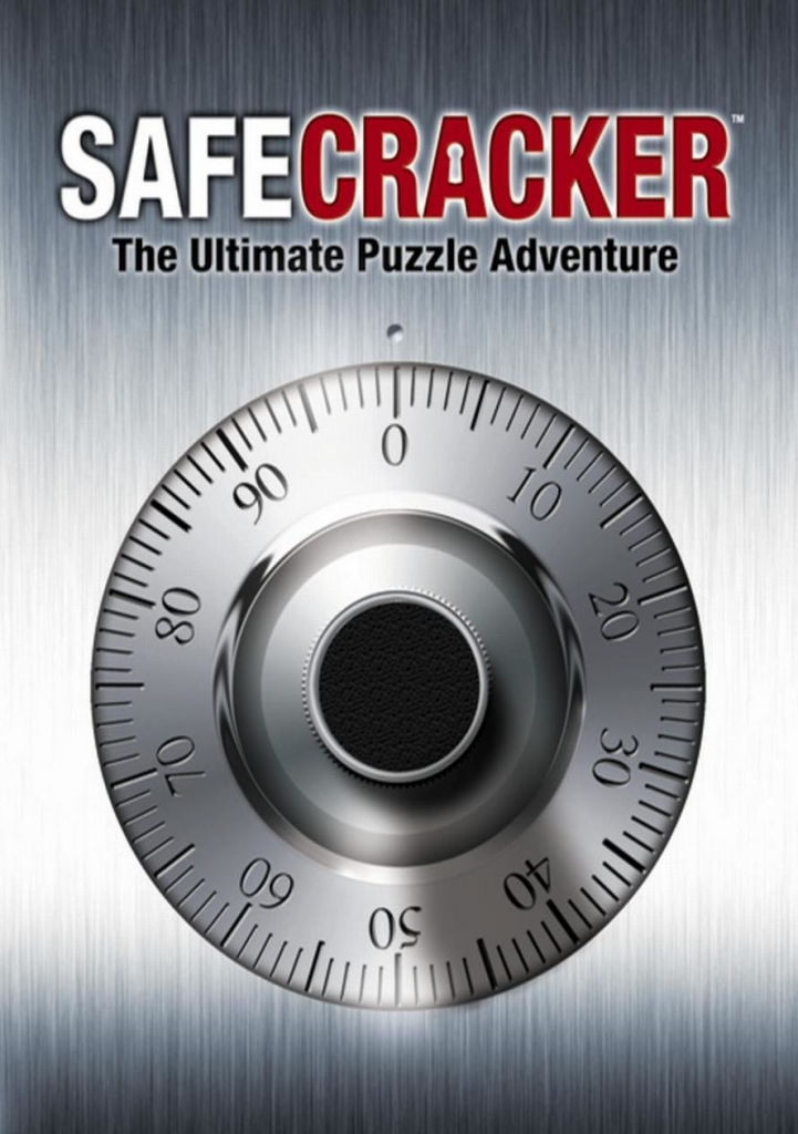 Safecracker