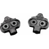 Shimano Zarážky SM-SH51 na pedále bez plátu do tretier