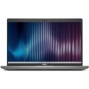 Dell Latitude 5440 245VX